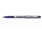 PILOT Penna Roller Tecpoint V5 grip colore blu 006731 PILOT Penna Roller Tecpoint V5 grip colore blu 006731