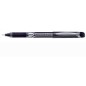 PILOT Penna Roller Tecpoint V7 Grip colore nero 006735 PILOT Penna Roller Tecpoint V7 Grip colore nero 006735