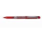 PILOT Penna Roller Tecpoint V7 Grip colore rosso 006737 PILOT Penna Roller Tecpoint V7 Grip colore rosso 006737