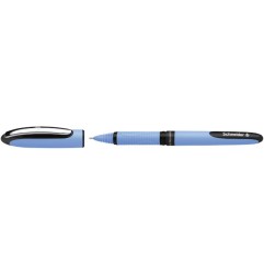 1 - ROLLER ONE HYBRID N05 -10pz NERO SCHNEIDER 183501