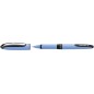 Schneider One Hybrid N 05 penna roller punta ad ago 0,5 mm inchiostro nero – confezione 10 pezzi 183501 Schneider One Hybrid N 05 penna roller punta ad ago 0,5 mm inchiostro nero – confezione 10 pezzi 183501