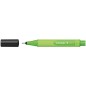 Schneider Link-It fineliner combinabile punta 0,4 mm nero – confezione 10 pezzi 191201 Schneider Link-It fineliner combinabile punta 0,4 mm nero – confezione 10 pezzi 191201