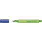 Schneider Link-It fineliner combinabile punta 0,4 mm blu – confezione 10 pezzi 191203 Schneider Link-It fineliner combinabile punta 0,4 mm blu – confezione 10 pezzi 191203