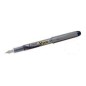 PILOT Penna Stilografica Stilo V-PEN Usa e Getta Nero Fusto Silver 12 Pz 007570 PILOT Penna Stilografica Stilo V-PEN Usa e Getta Nero Fusto Silver 12 Pz 007570