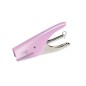 Cucitrice a pinza Rapid Retro Classic S51 - 15 fg 5000509 Cucitrice a pinza Rapid Retro Classic S51 - 15 fg 5000509