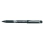 PILOT 12 pezzi Penna Roller Tecpoint V10 grip colore nero 006745 PILOT 12 pezzi Penna Roller Tecpoint V10 grip colore nero 006745