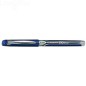 PILOT 12 pezzi Penna Roller Tecpoint V10 grip colore blu 006746 PILOT 12 pezzi Penna Roller Tecpoint V10 grip colore blu 006746