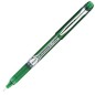 PILOT 12 pezzi Penna Roller Tecpoint V10 grip colore verde 006748 PILOT 12 pezzi Penna Roller Tecpoint V10 grip colore verde 006748
