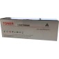 TONER Cartuccia Compatibile per Stampanti Samsung MLT-D101S/3400 Colore Nero