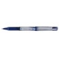 Penna Roller Pilot V-Ball grip 07 colore blu Penna Roller Pilot V-Ball grip 07 colore blu