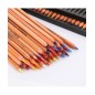 Lyra Rembrandt Polycolor pastello per artisti nero L2000099 Lyra Rembrandt Polycolor pastello per artisti nero L2000099