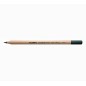 Lyra Rembrandt Aquarell pastelli acquerellabili nero L2010099 confezione da 12 Lyra Rembrandt Aquarell pastelli acquerellabili nero L2010099 confezione da 12