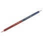 Lyra Giant Slim 12 Matite Bicolore Bicolore Rosso/Blu 6.8mm fusto esagonale L2920101 Lyra Giant Slim 12 Matite Bicolore Bicolore Rosso/Blu 6.8mm fusto esagonale L2920101
