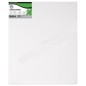 Daler-Rowney Simply cartone telato 50x60 cm D301095060