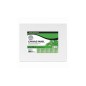 Daler-Rowney Simply cartone telato 24x30 cm D301092430 Daler-Rowney Simply cartone telato 24x30 cm D301092430