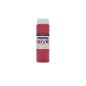 Daler-Rowney Graduate colore acrilico Cremisi 500 ml 542