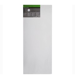 1 - TELAIO PITTURA 30X80 DALER SIMPLY D51408308000