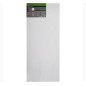 Daler-Rowney Simply tela su telaio 30x80 cm D51408308000