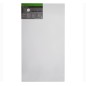 Daler-Rowney Simply tela su telaio 40x80 cm D51408408000 Daler-Rowney Simply tela su telaio 40x80 cm D51408408000