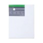 Daler-Rowney Simply tela su telaio 80x100 cm D514088010 Daler-Rowney Simply tela su telaio 80x100 cm D514088010
