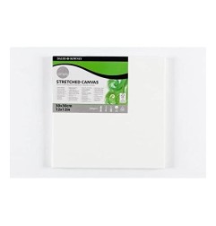 1 - TELAIO PITTURA 30x30 DALER SIMPLY D514083030
