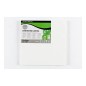 Daler-Rowney Simply tela su telaio 30x30 cm D514083030 Daler-Rowney Simply tela su telaio 30x30 cm D514083030