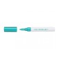 PILOT Pennarello Marker Pintor fine colore verde metal 002348 PILOT Pennarello Marker Pintor fine colore verde metal 002348
