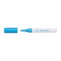 PILOT Pennarello Marker Pintor fine colore blu metal 002349 PILOT Pennarello Marker Pintor fine colore blu metal 002349