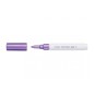 PILOT Pennarello Marker Pintor fine colore viola metal 002350