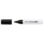 PILOT Pennarello Marker Pintor medio colore nero 002383 PILOT Pennarello Marker Pintor medio colore nero 002383
