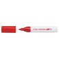 PILOT Pennarello Marker Pintor medio colore rosso 002385 PILOT Pennarello Marker Pintor medio colore rosso 002385