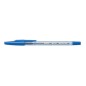 Penna A Sfera BP-S Pilot - 1 Mm Colore Blu Penna A Sfera BP-S Pilot - 1 Mm Colore Blu