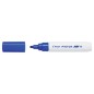 PILOT Pennarello Marker Pintor medio colore blu 002384 PILOT Pennarello Marker Pintor medio colore blu 002384
