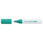 PILOT Pennarello Marker Pintor medio colore verde 002386 PILOT Pennarello Marker Pintor medio colore verde 002386