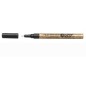 Pennarello Marker Pilot Super Color gold extra fine 002452 Pennarello Marker Pilot Super Color gold extra fine 002452