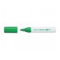 PILOT Pennarello Marker Pintor medio colore verde chiaro 002387 PILOT Pennarello Marker Pintor medio colore verde chiaro 002387
