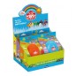Didò Tic Toc Ovetto 4 pezzi pasta modellabile 360500 Didò Tic Toc Ovetto 4 pezzi pasta modellabile 360500