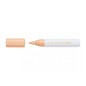 PILOT Pennarello Marker Pintor medio colore arancio chiaro 002389 PILOT Pennarello Marker Pintor medio colore arancio chiaro 002389