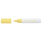 PILOT Pennarello Marker Pintor medio colore gialo 002390
