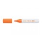 PILOT Pennarello Marker Pintor medio colore arancio 002391 PILOT Pennarello Marker Pintor medio colore arancio 002391