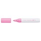 PILOT Pennarello Marker Pintor medio colore rosa 002392 PILOT Pennarello Marker Pintor medio colore rosa 002392