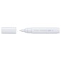 PILOT Pennarello Marker Pintor medio colore bianco 002369 PILOT Pennarello Marker Pintor medio colore bianco 002369