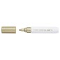 PILOT Pennarello Marker Pintor medio colore oro 002376 PILOT Pennarello Marker Pintor medio colore oro 002376
