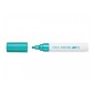 PILOT Pennarello Marker Pintor medio colore verde metal 002379 PILOT Pennarello Marker Pintor medio colore verde metal 002379