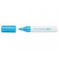 PILOT Pennarello Marker Pintor medio colore blu metal 002380 PILOT Pennarello Marker Pintor medio colore blu metal 002380