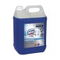 Lysoform Professional disinfettante battericida lieviticida, detergente e deodorante, tanica 5 L – 100887664 / 9301017 Lysoform Professional disinfettante battericida lieviticida, detergente e deodorante, tanica 5 L – 100887664 / 9301017