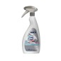 Lysoform Alcohol Plus Professional disinfettante spray a base di alcol, flacone 750 ml – 101104845