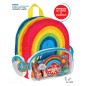 DIDO' ZAINETTO ARCOBALENO 346100 DIDO' ZAINETTO ARCOBALENO 346100