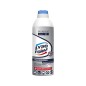Lysoform Professional multiuso disinfettante spray per superfici e tessuti, essenza eucalipto, 400 ml – 101107301