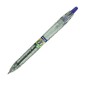 PILOT Penna a sfera scatto b2p ecoball punta 1.0 blu - 040177 - 10 PZ PILOT Penna a sfera scatto b2p ecoball punta 1.0 blu - 040177 - 10 PZ